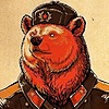 SovietsGrizzly's avatar