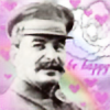 SovietShota's avatar