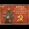 sovietsoviet's avatar
