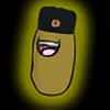 sovietspud's avatar
