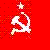 sovietunforces101's avatar