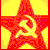 SovietUnion's avatar