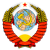 SovietUnion101's avatar