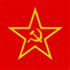 Sovietunion13's avatar