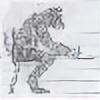 sovietwolf13's avatar