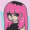 SoVileASin's avatar