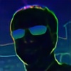 Sovino's avatar