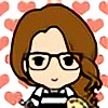 sovlina's avatar