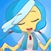 SoVoMiku's avatar