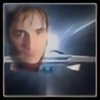 sovrane's avatar