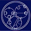 SovsLady's avatar