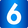 sovun6's avatar