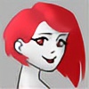 Sovushka78's avatar