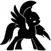 Sovwi's avatar