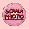 sowa332's avatar