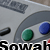 Sowah's avatar