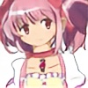 sowasuru's avatar