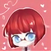 sowenyan's avatar