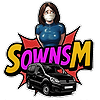 sownsm's avatar