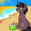 SowrdCard's avatar