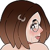 Sowreee's avatar