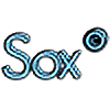 Sox96's avatar