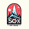 SOXARTHOUSE's avatar