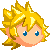 soxaskh's avatar