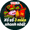 soxomienbac's avatar