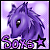 soxs1219's avatar