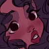 soya77's avatar