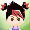 SoyaC's avatar