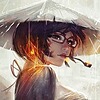 Soyala-Silveryst-RPG's avatar