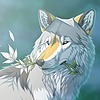 Soyala-Silveryst's avatar