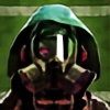 Soyalpha's avatar