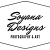 SoyanaCreations's avatar
