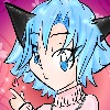 Soyashi's avatar