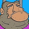 SoyBaboon's avatar