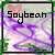 Soybean666's avatar