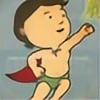 soyboi's avatar