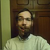 SoyElInventor's avatar