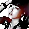 soyeon7ara's avatar