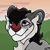 soyfishhh's avatar