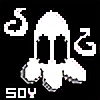 SoyGale's avatar