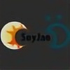 SoyJao's avatar