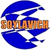 Soylavich's avatar