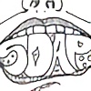 soylent-hobbes's avatar