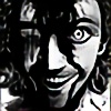 Soylent-Industries's avatar
