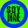 SoyMane's avatar