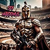 SoyMaxximus's avatar
